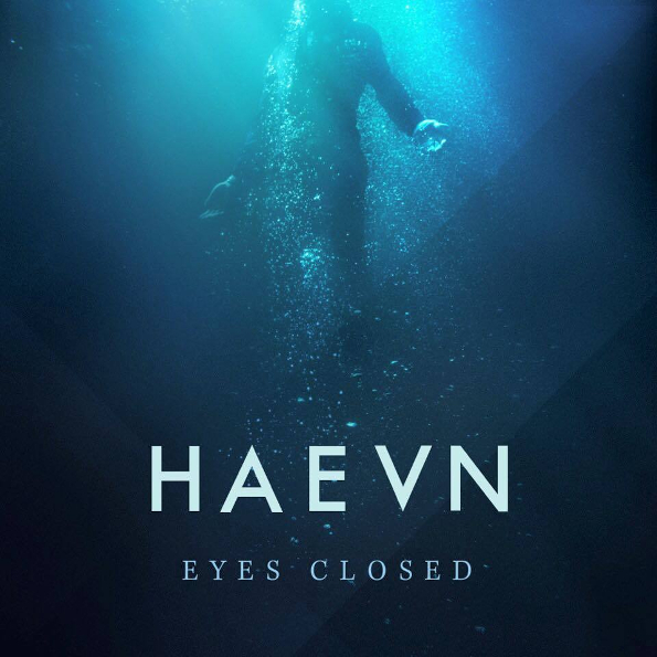 Haevn 