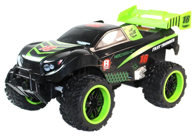 

Радиоуправляемая машинка BK Toys ltd Max-7 1:12 свет