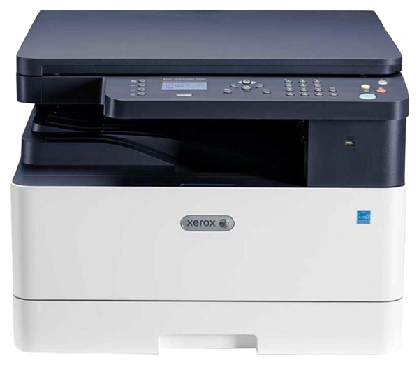 

Лазерное МФУ Xerox B1022, B1022