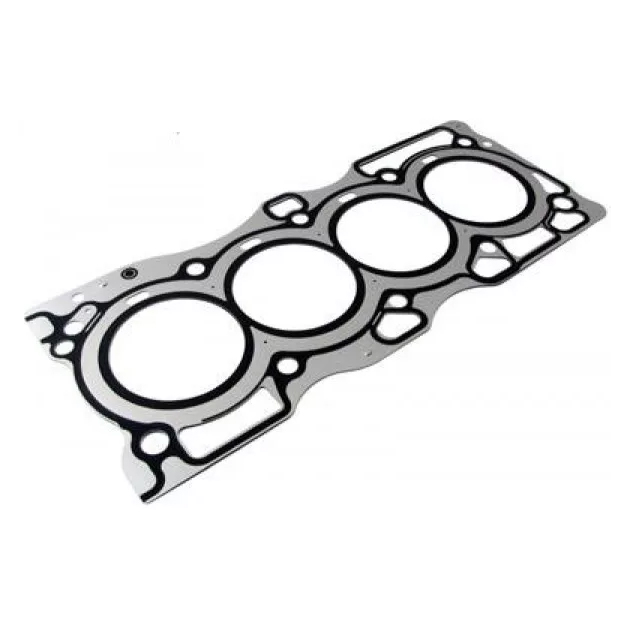 

Прокладка NISSAN 110448J022