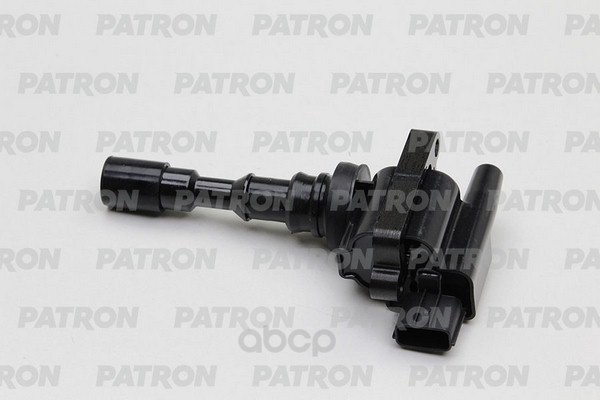 фото Катушка зажигания hyundai equus 3,5i, kia sorento 3,5i patron pci1309kor