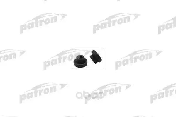 

Опора коробки передач PATRON PSE3208