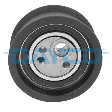 

Ремкомплект ГРМ DAYCO ATB2086