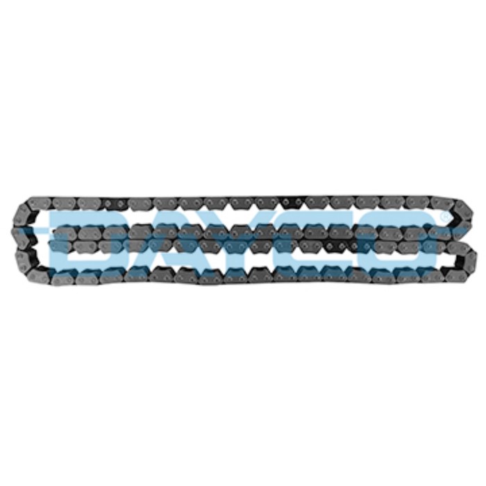 

Ремкомплект ГРМ DAYCO TCH1011