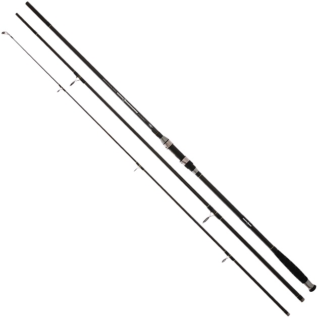 фото Удилище mikado archer carp wa742-360/2.75, 3,6 м, regular, 30-60 г