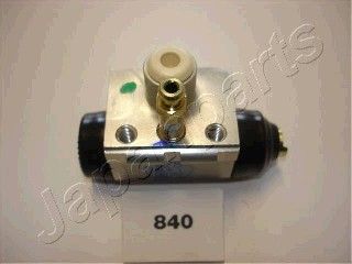 

Тормозной цилиндр Japanparts CS840