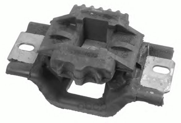 

Опора коробки передач LEMFORDER 3381001