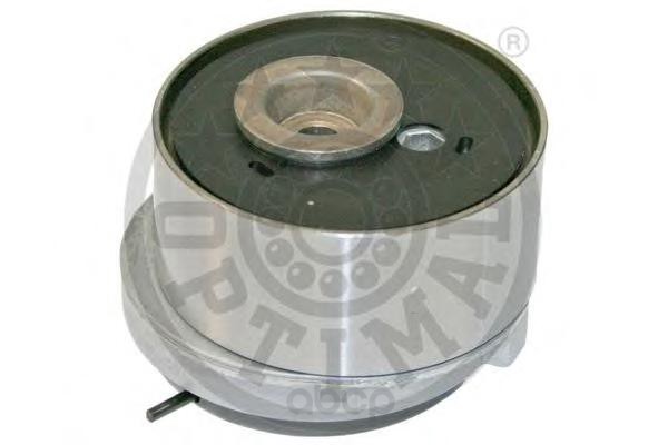 

Ролик автомобильный OPTIMAL 0N1347