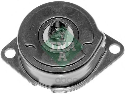 

Ролик автомобильный Ina 534018410
