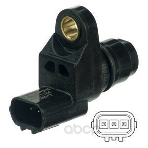 

Датчик автомобильный DELPHI SS11144