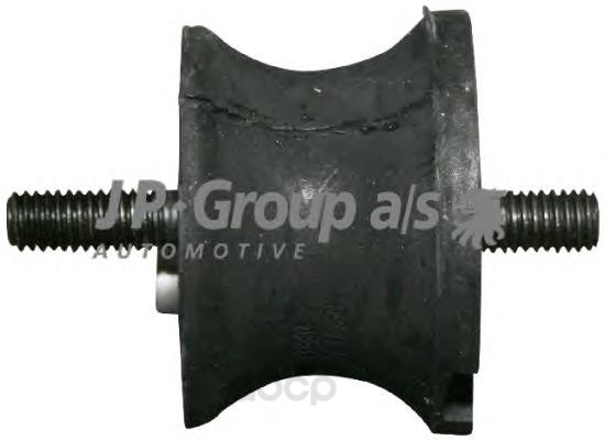 

Опора коробки передач JP Group 1432400600