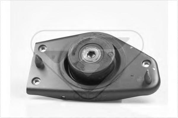 

Опора двигателя Hutchinson 538147