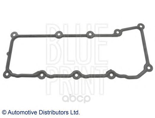 

Прокладка ДВС Blue Print ADA106702