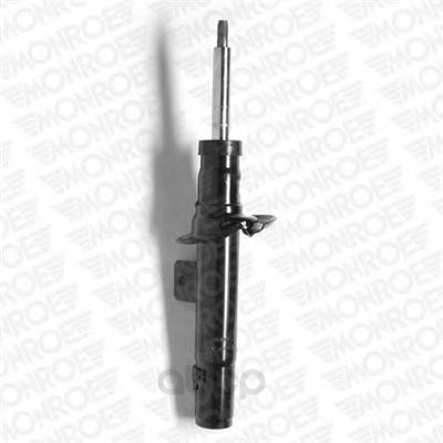 фото Амортизатор подвески peugeot 406 95-04, 406 break 96-04 monroe 11754