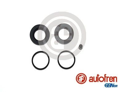 

Ремкомплект тормозного суппорта AUTOFREN SEINSA D4357