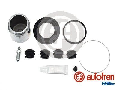 

Ремкомплект тормозного суппорта AUTOFREN SEINSA D41137C