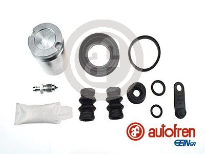 

Ремкомплект тормозного суппорта AUTOFREN SEINSA D42268C