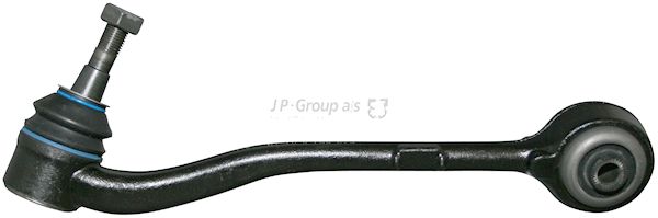 

Рычаг подвески JP Group 1440101780