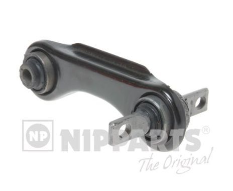 

Рычаг подвески NIPPARTS N4945007