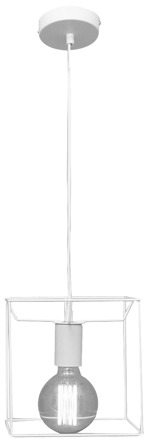 

A3122SP-1WH Подвесной светильник Arte Lamp