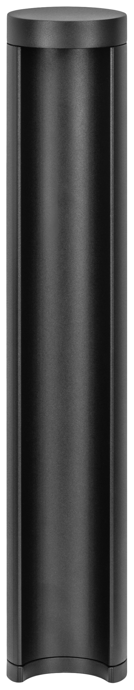 

Садовый светильник Lightstar Paletto 382874, Paletto