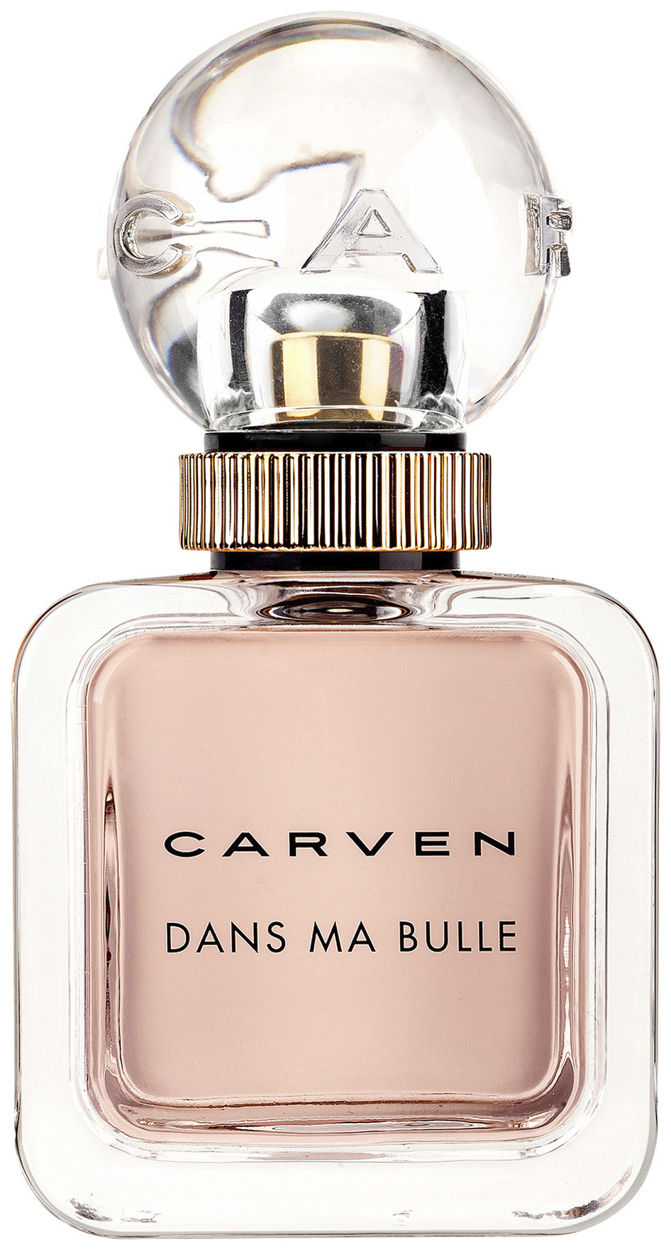 Carven dans ma bulle eau de toilette. Carven Парфюм женский. Dans ma Bulle.