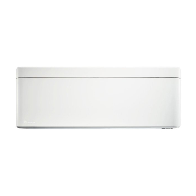 

Сплит-система Daikin FTXA50AW/RXA50A, FTXA50AW/RXA50A White