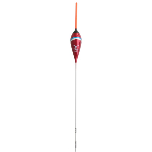 

Поплавок Mikado SMS-013 2 г, 1 шт., SMS-013