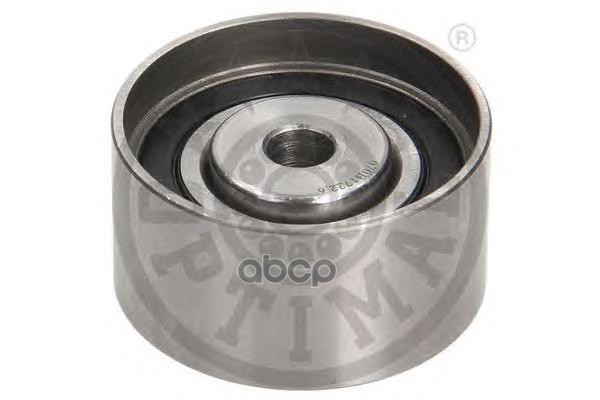 

Ролик обводной OPTIMAL 0N1578