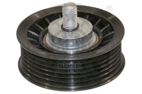 

Ролик натяжной OPTIMAL 0N1638