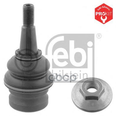

Шаровая опора febi 37340