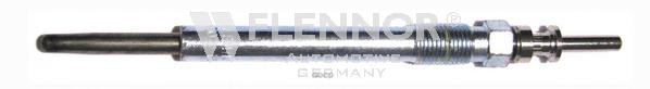 

Свеча накаливания Flennor FG9104