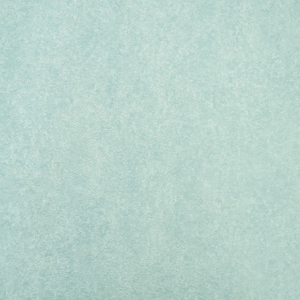 фото Виниловые обои limonta 34204