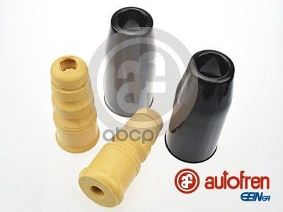 

Отбойник амортизатора AUTOFREN SEINSA D5227