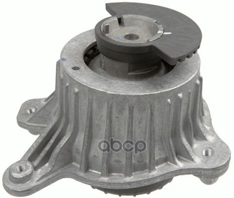 

Опора двигателя Lemforder 3953301