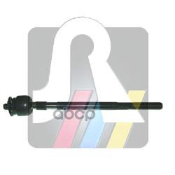 

Рулевая тяга RTS 9290410