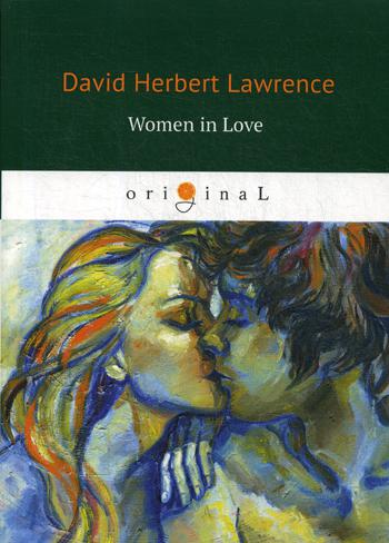 

Women In Love