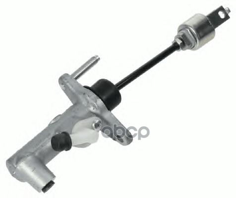 

Цилиндр сцепления Sachs 6284600640