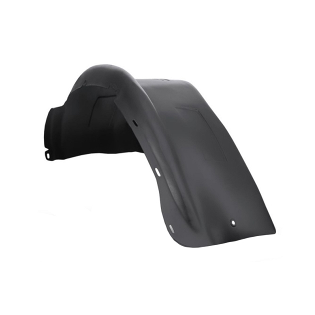 

Подкрылок TOYOTA Land Cruiser Prado 01/2003-2009 (передний левый)