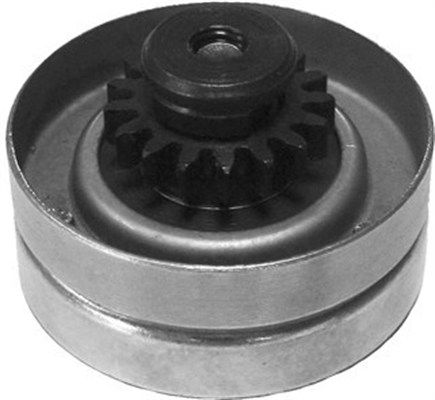 

Натяжной ролик MAGNETI MARELLI 331316170086