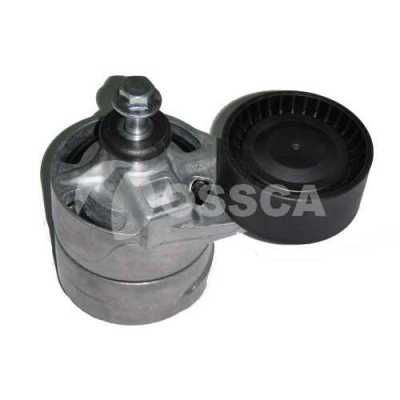 

Натяжной ролик OSSCA 12382