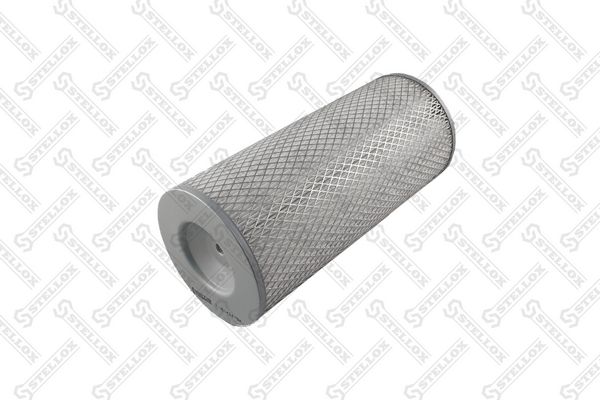 фото Фильтр воздушный stellox 71-01424-sx