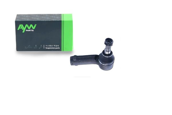 

Наконечник поперечной рулевой тяги AYWIPARTS AW1310059L