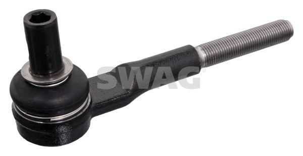 

НаконечникпоперечнойрулевойтягиSWAG30921840