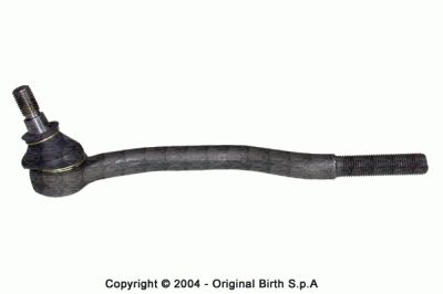 

Наконечник поперечной рулевой тяги BIRTH TS1418