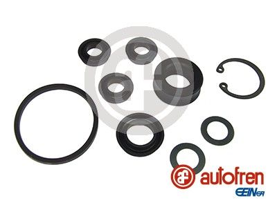 

Тормозной цилиндр AUTOFREN SEINSA D1177