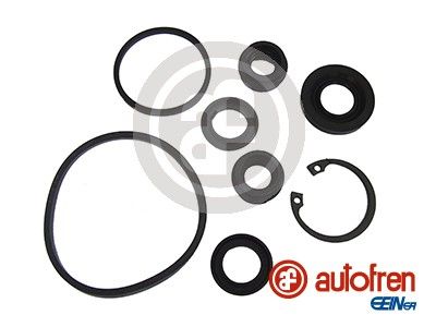 

Тормозной цилиндр AUTOFREN SEINSA D1676