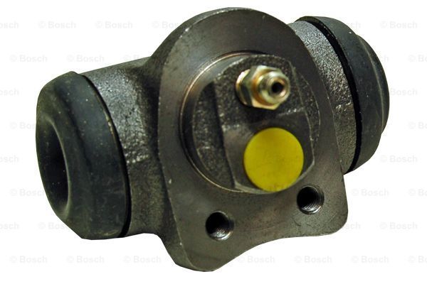 

Тормозной цилиндр BOSCH 0 986 475 020