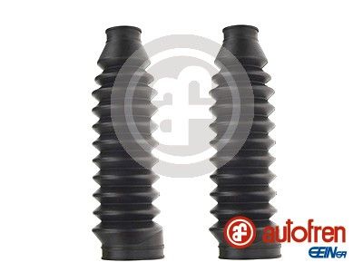 

Пылник рулевого управления AUTOFREN SEINSA D9056C