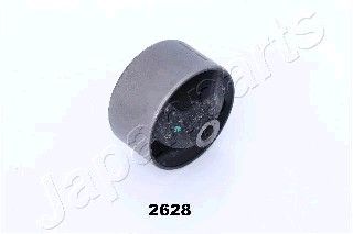 

Опора двигателя Japanparts RU2628